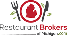 Restaurant Brokers of Michigan