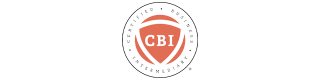 The Certified Business Intermediary ® (CBI) is a prestigious designation exclusive to the IBBA® that identifies an experienced and dedicated business broker. It is awarded to intermediaries who have proven professional excellence through verified education as well as exemplary commitment to our industry.