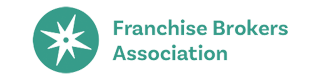 Franchise Brokers Association Members are prestigious specialists who help people buy new and existing resales of franchises. The have extensive training and expertise. They provide options that focus on the business model and profitability of a franchise system.