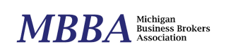The Michigan Business Brokers Association is a non-profit organization whose primary purpose is promoting confidentiality, ethics, and cooperative communication among Professional Business Brokers in Michigan.